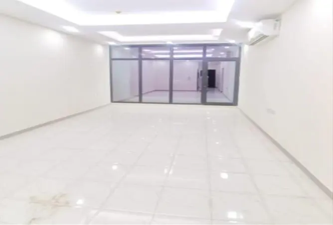 51383324 - Property Image 2