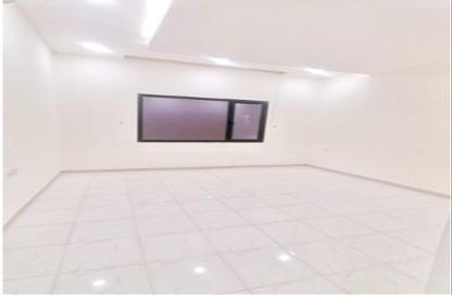 Apartment - 2 Bedrooms - 2 Bathrooms for sale in Hidd - Muharraq Governorate