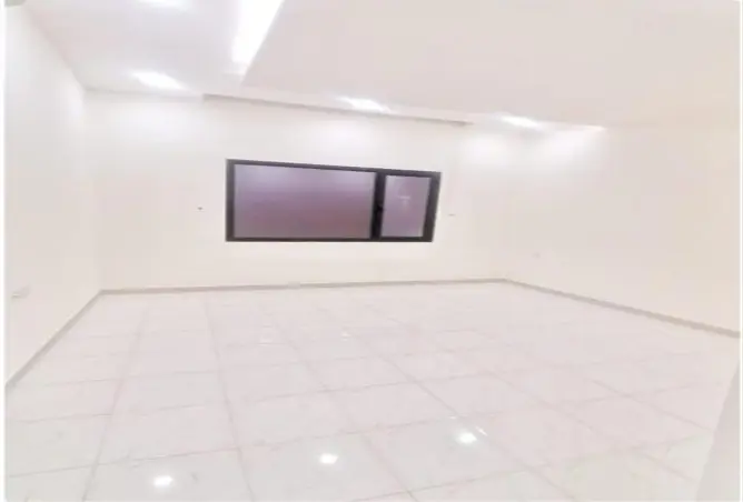 51383324 - Property Image 3