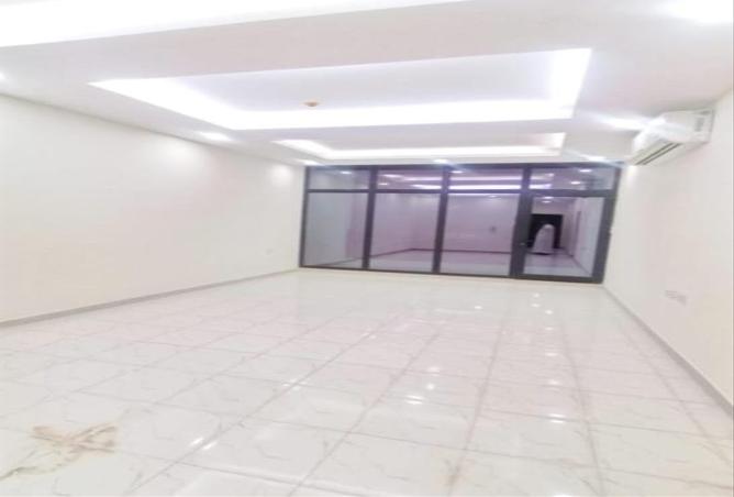 51383324 - Property Image 2