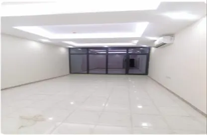 شقة - 2 غرف نوم - 2 حمامات للبيع في الحد - المحرق