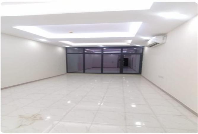 51383324 - Property Main Image