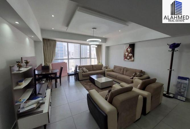 998958 - Property Main Image