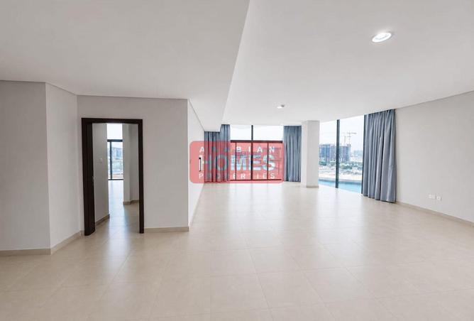 54541030 - Property Image 2