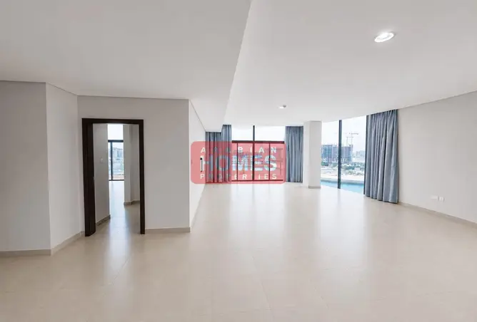 54541030 - Property Image 2