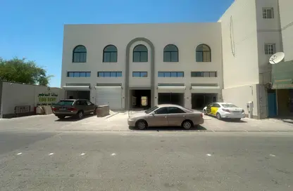متجر - استوديو للايجار في داركليب - المحافظة الشمالية