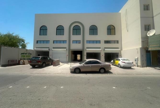 55598898 - Property Main Image