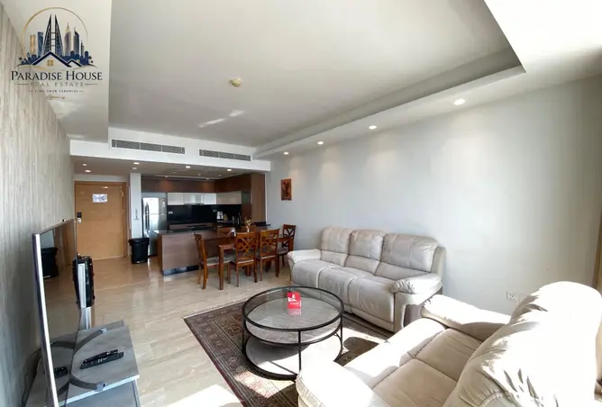 58204511 - Property Image 2