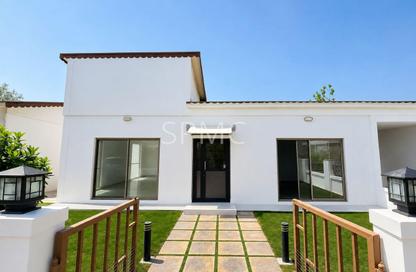 Apartment - 3 - 3 for rent in Saar - Northern Governorate