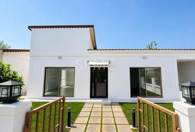 56734964 - Property Main Image