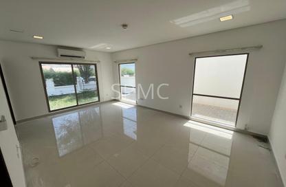 Apartment - 3 - 3 for rent in Saar - Northern Governorate