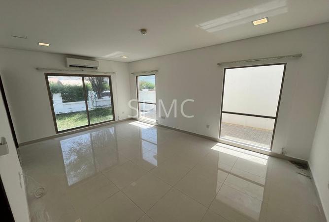 56734964 - Property Image 3