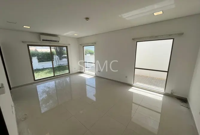56734964 - Property Image 3