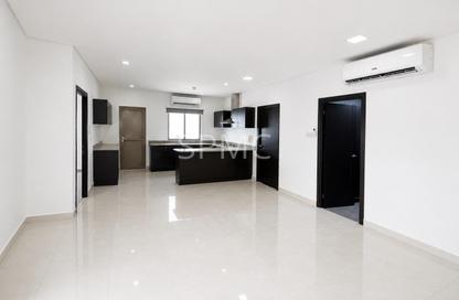 Apartment - 3 - 3 for rent in Saar - Northern Governorate