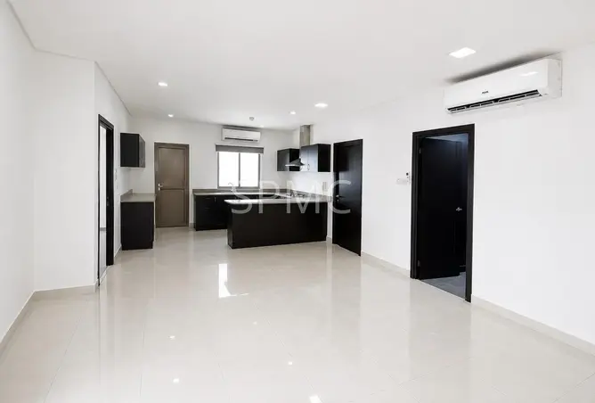 56734964 - Property Image 2