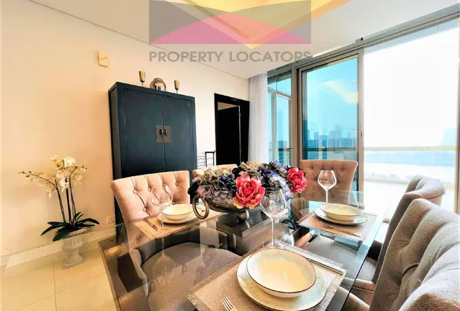 54654277 - Property Image 2