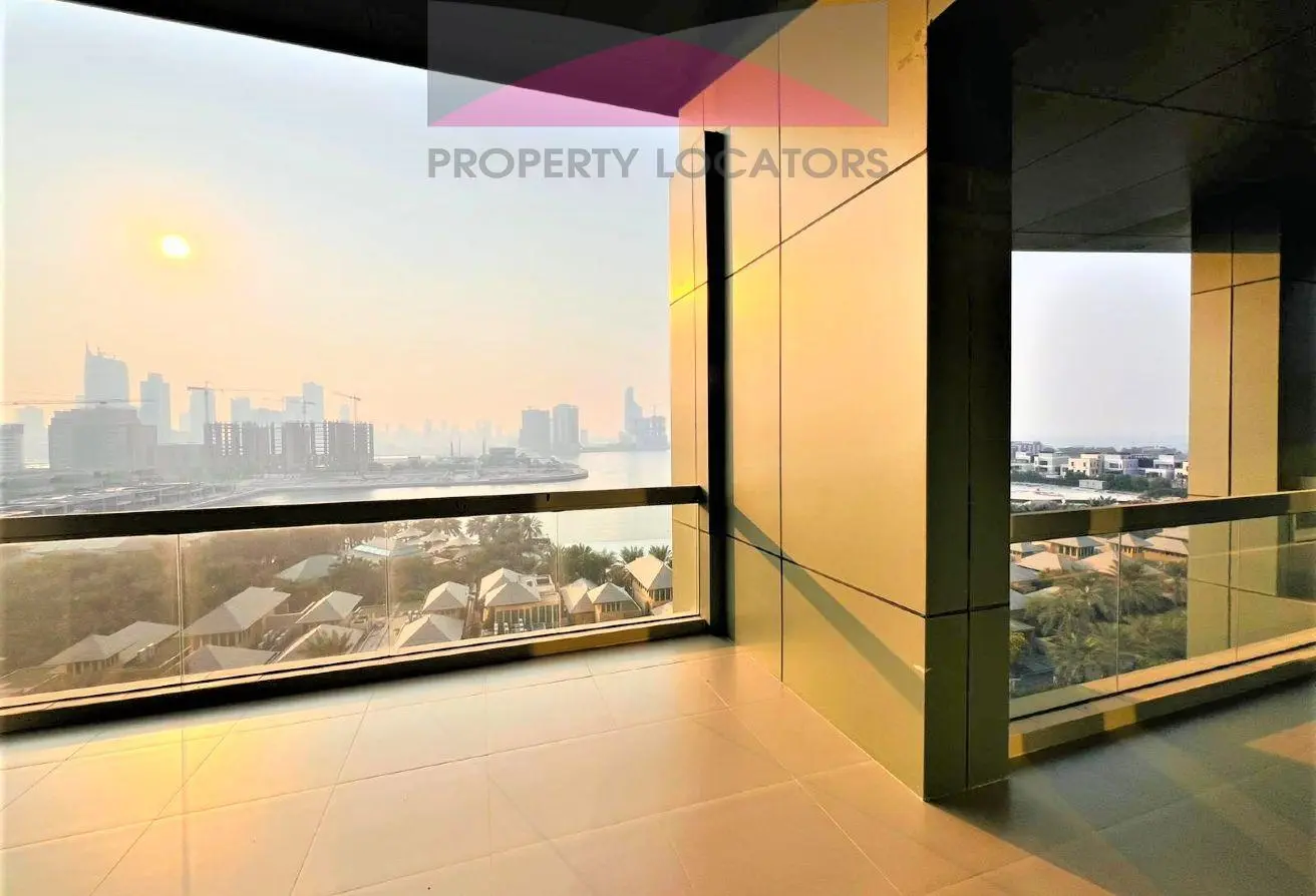 54654277 - Property Main Image
