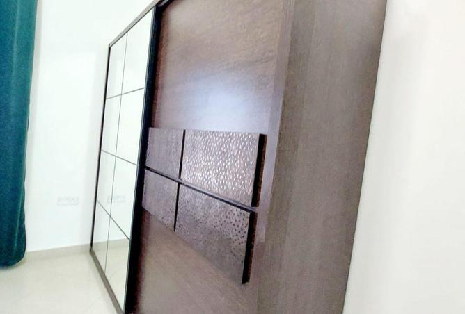 52195481 - صورة العقار 3