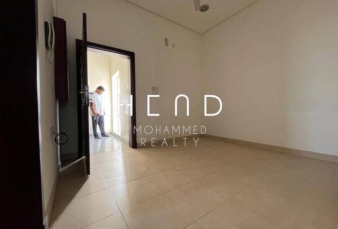 53764623 - Property Main Image