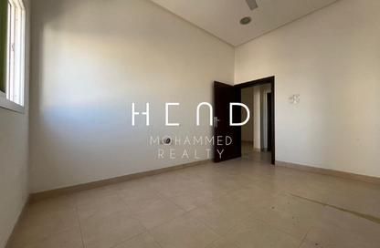 Apartment - 2 Bedrooms - 1 Bathroom for rent in Galali - Muharraq Governorate