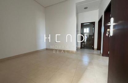 Apartment - 2 Bedrooms - 1 Bathroom for rent in Galali - Muharraq Governorate