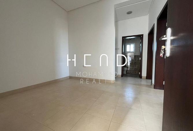 53764623 - Property Image 2