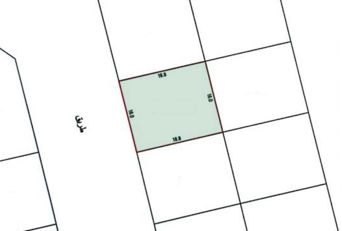 991678 - Property Main Image