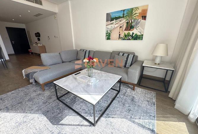 56857949 - Property Image 2