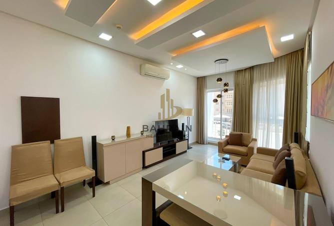 55085190 - Property Main Image
