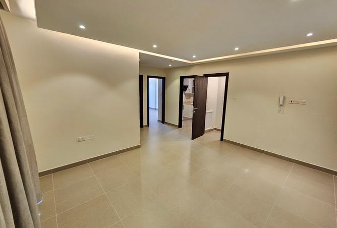 52855820 - صورة العقار 3