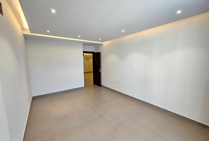 52855820 - صورة العقار 2