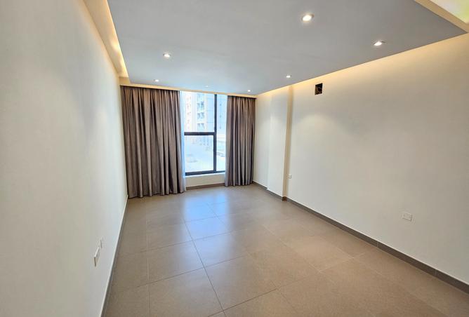 52855820 - الصورة الرئيسية للعقار