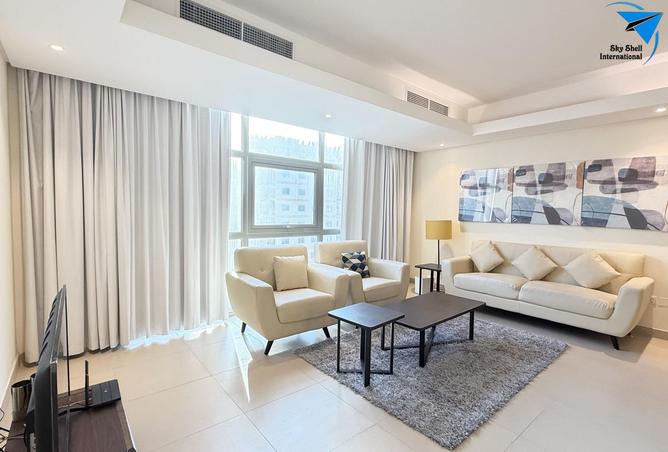 56423335 - Property Image 2