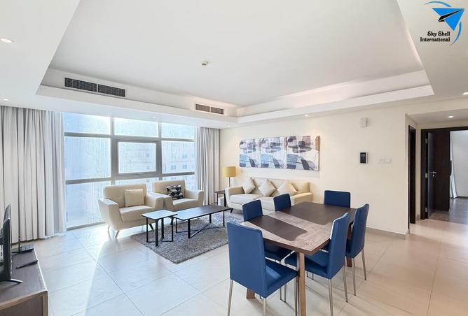 56423335 - Property Main Image