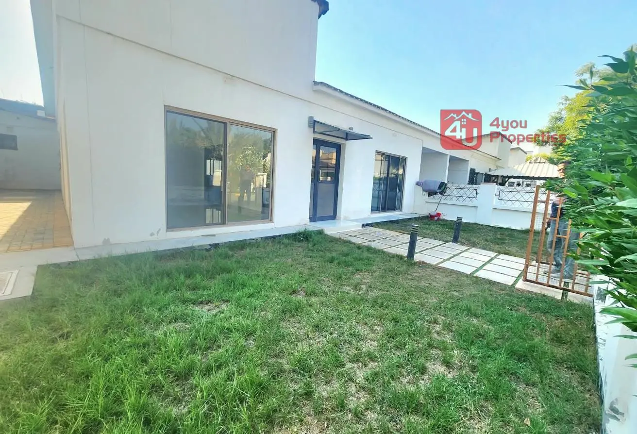 57640111 - Property Main Image