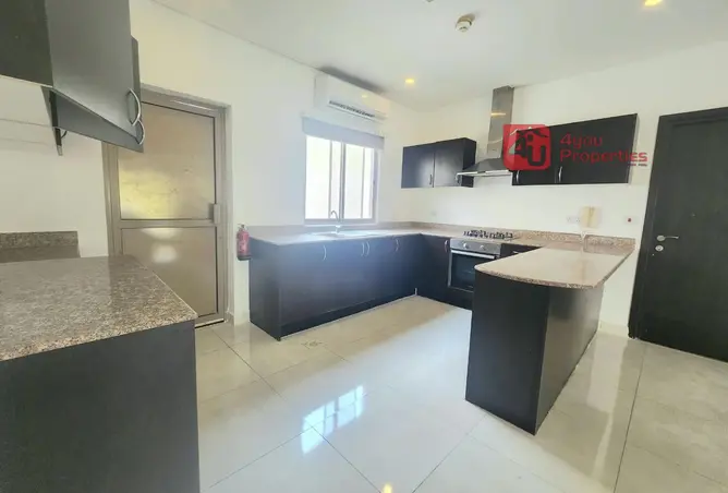 57640111 - Property Image 3