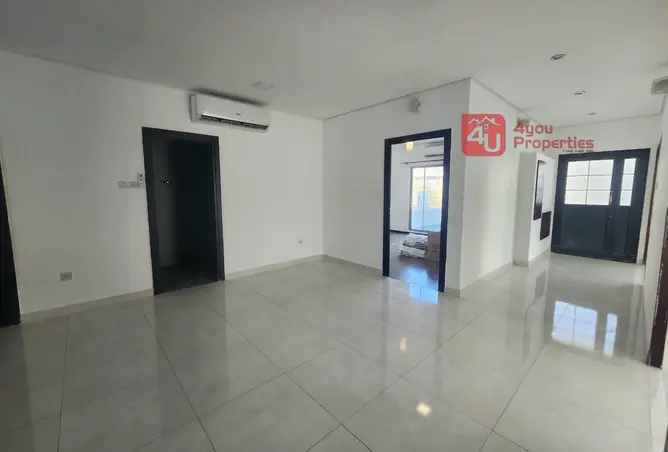 57640111 - Property Image 2