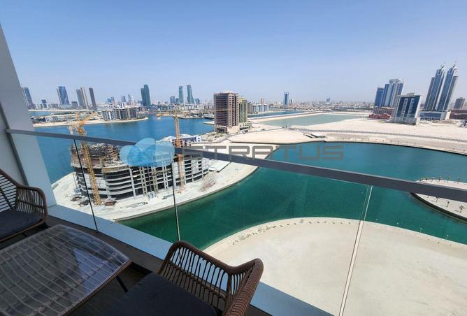 52196681 - Property Image 3