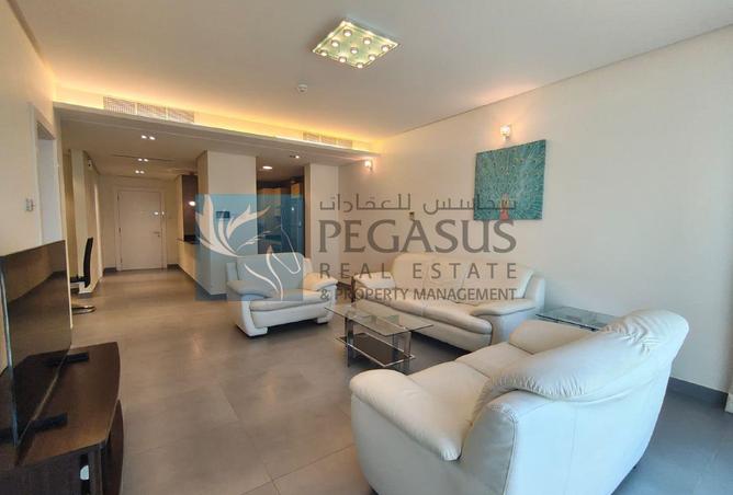 54569659 - Property Main Image