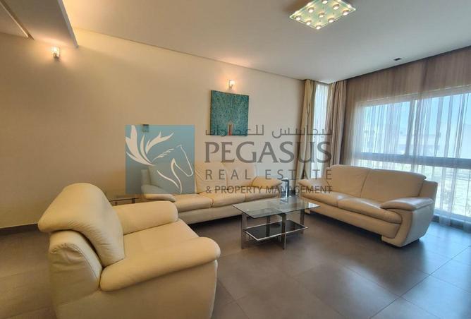 54569659 - Property Image 2