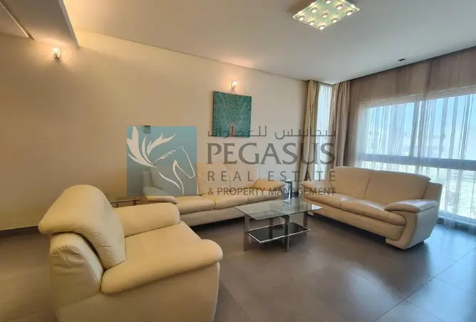 54569659 - صورة العقار 2