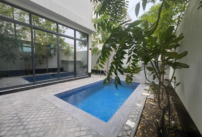 53086397 - Property Main Image