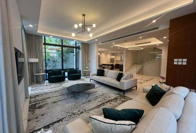 53086397 - Property Image 2