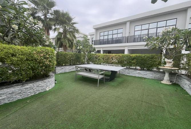 53086397 - Property Image 3