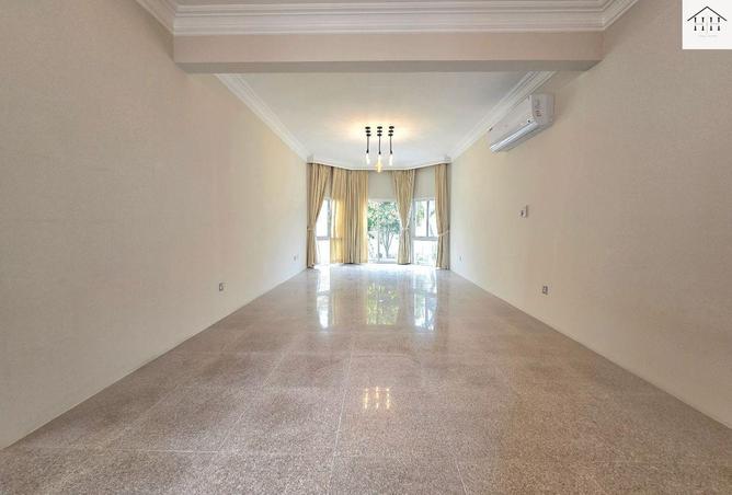 52956126 - صورة العقار 2