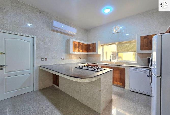 52956126 - الصورة الرئيسية للعقار