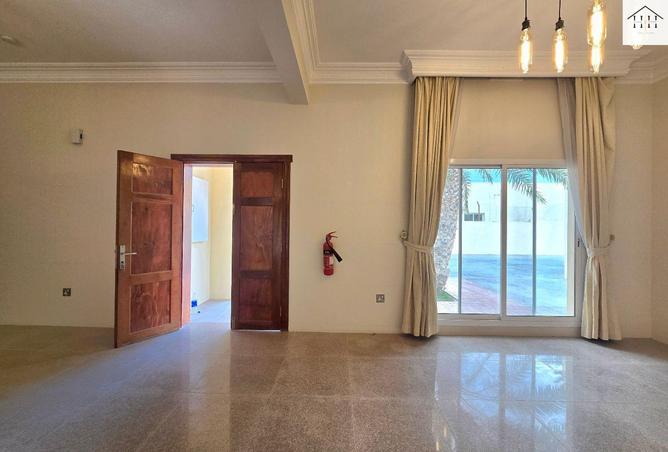 52956126 - صورة العقار 3