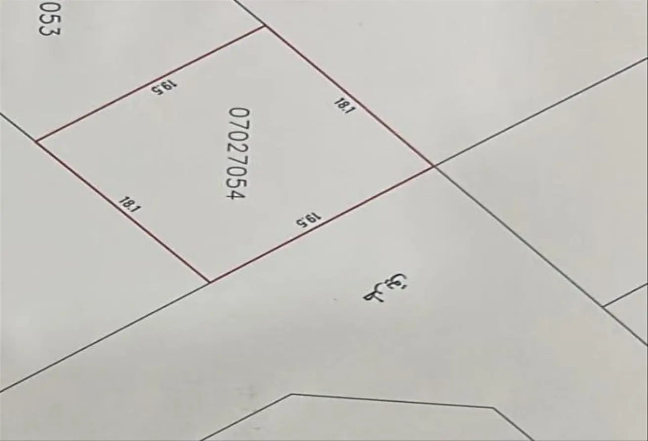 52906415 - الصورة الرئيسية للعقار