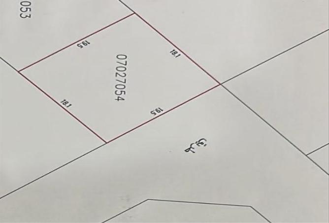 52906415 - الصورة الرئيسية للعقار