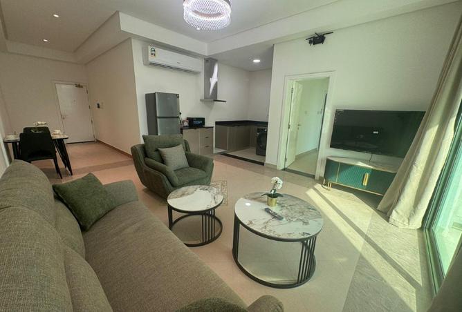 1000106 - Property Main Image